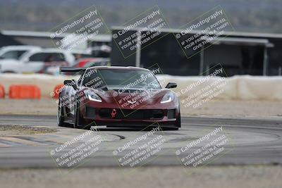 media/Nov-22-2025-Speed Ventures (Sat) [[a198746dab]]/6-Purple Group/Session 3 (Turn 2)/